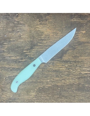 テキサス ベッドフォード 市長 メタルプレート USA テキサス ベッドフォード 市長 メタルプレート USA