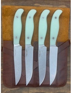 AEB-L Orwell Steak Knife (4...