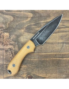 3D Guardian 3 - Elmax