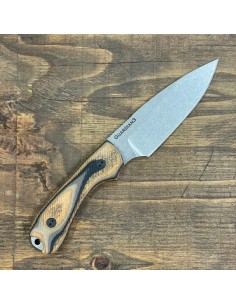 3D Guardian 3 - Elmax 2