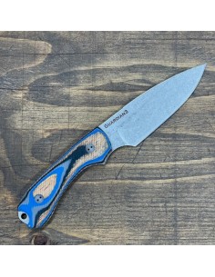 3D Guardian 3 - Elmax 2