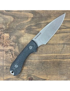 3D Guardian 3 - Elmax