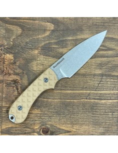 Guardian 3 - Elmax 2