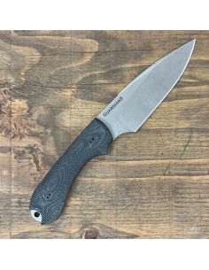 3D Guardian 3 - MCHH 2