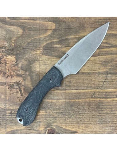 3D Guardian 3 - MCHH