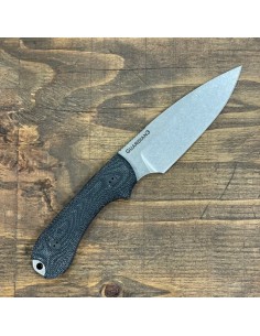 3D Guardian 3 - MCHH