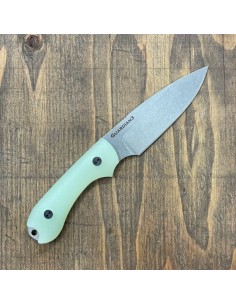 3D Guardian 3 - MCHH 2