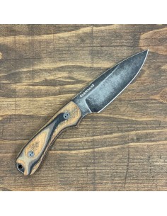 3D Guardian 3 - MCHH 2