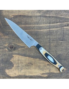 Paring Knife AEB-L Steel