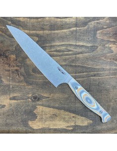 Chef Knife AEB-L Steel