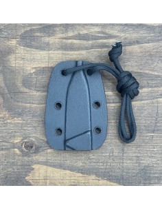 G-Necker Kydex