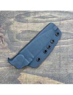 Textured Taco- G3.5 UltraLite