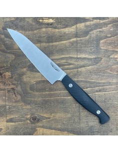 NEW! 6" Utility Knife AEB-L...