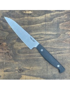 Chef Knife AEB-L Steel