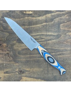 NEW! 6" Utility Knife...