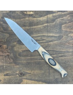 NEW! 6" Utility Knife...