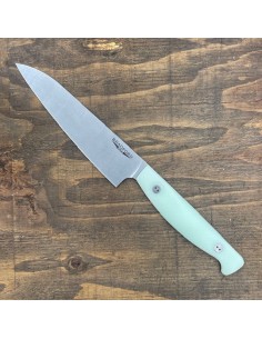 Chef Knife AEB-L Steel