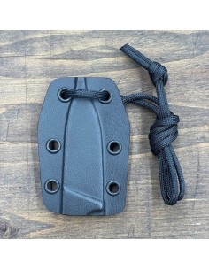 G-Necker Kydex