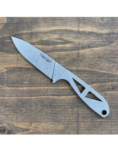NEW! NitroV G-Necker
