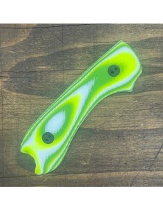 Limited Edition Scales... 2