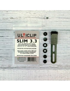 UltiClip Slim 3.3 2