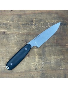 COMING SOON Nov./Dec 2025!...