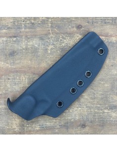 Textured G3.5XL- Taco