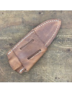 COMING SOON Nov./Dec 2025!... 2