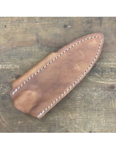 COMING SOON Nov./Dec 2025!...