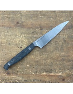 8 pack MagnaCut Table... 2