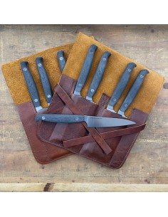 8 pack MagnaCut Table...