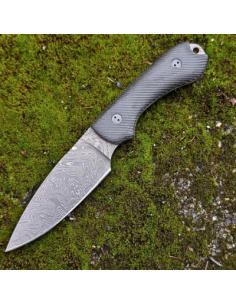 Guardian 3 Damascus 2