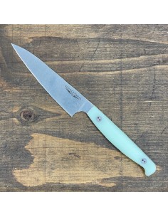 8 pack MagnaCut Table... 2