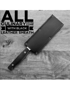 6" Utility Mystery Blem