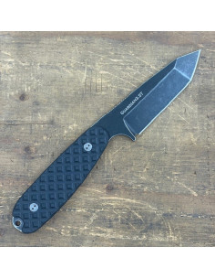 Guardian 3.5 Tanto 2
