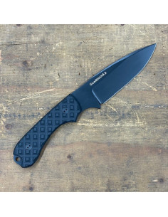 Textured Guardian3.2 Elmax