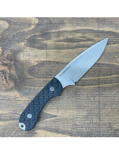 Textured Guardian3.2 Elmax 2