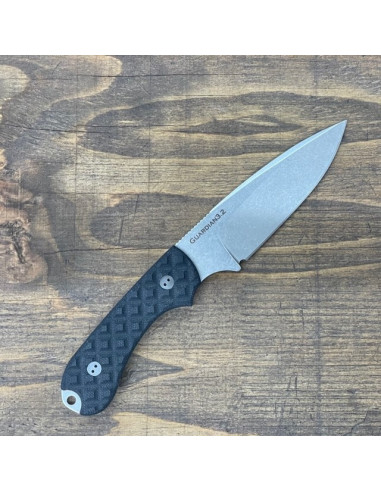 Textured Guardian3.2 Elmax