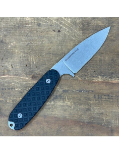 Textured UltraLite Guardian3.5- M390 *comes with NEW leather* 2