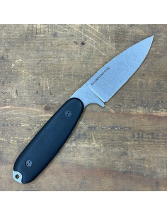 3D UltraLite Guardian3.5- M390 *comes with NEW leather*