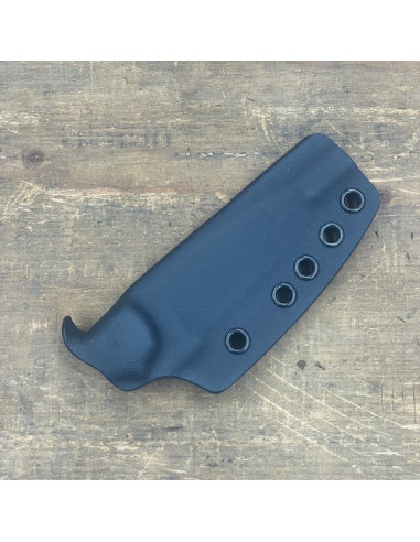 3D G3 Kydex - Taco Style