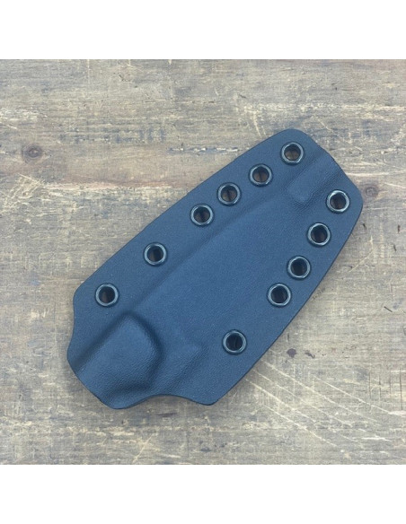 3D G3 Kydex - Pancake