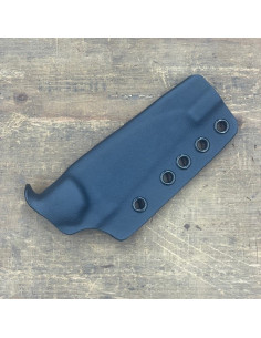 3D G3 Kydex - Taco Style 2