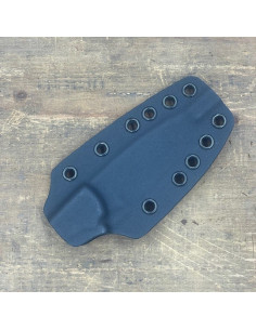 G3  Kydex Sheath - Pancake 2