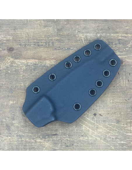 G3  Kydex Sheath - Pancake