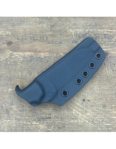 3D G3 Kydex - Taco Style