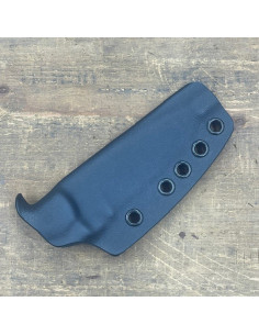 3D G3 Kydex - Taco Style 2