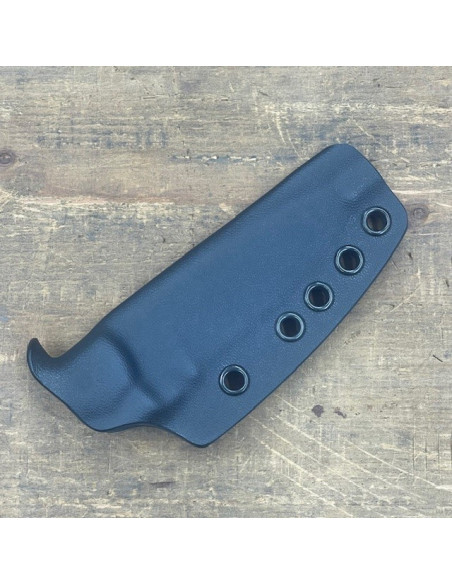 G3  Kydex Sheath - Taco Style