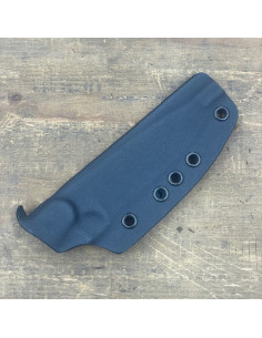 Textured G3.5XL- Taco 2