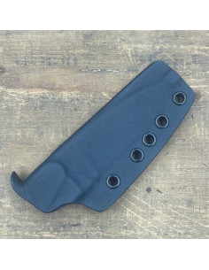 Textured Taco- G3.5 UltraLite 2